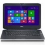 Refurbished  ACER ES1-132-C22B INTEL CELERON 4GB 32GB 11.6 Inch Windows 10 Laptop