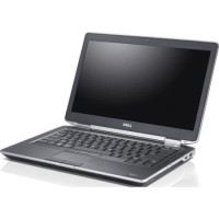 Refurbished  DELL LATITUDE E6420 INTEL CORE I5 8GB 500GB 14" Inch Windows 10 Laptop