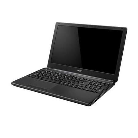 Refurbished Acer E5-571-304M Core i3 12GB 1TB 15.6 Inch Windows 10 Windows 10 Laptop