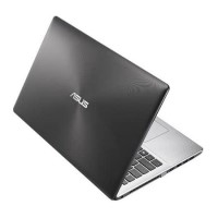 Refurbished  Asus 7260HMW Intel Core I5 6GB 500GB 14 Inch Windows 10 Laptop