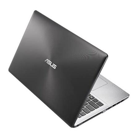 Refurbished  Asus 7260HMW Intel Core I5 6GB 500GB 14 Inch Windows 10 Laptop