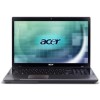 Refurbished  ACER 5820T-434G50 INTEL CORE I5 4GB 500GB 15.6 Inch Windows 10 Laptop