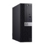 Refurbished Dell Optiplex 5060 Core i5 8th gen 8GB 256GB Windows 11 Professional SFF Desktop