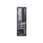 Refurbished Dell Optiplex 5060 Core i5 8th gen 8GB 256GB Windows 11 Professional SFF Desktop
