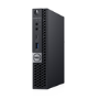 Refurbished Dell OptiPlex 5070 Core i5 9th gen 16GB RAM 256GB SSD Windows 11 Pro Micro Desktop