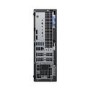 Dell OptiPlex 5070 SFF Core i5-9500 8GB 256GB SSD Windows 10 Pro Desktop PC
