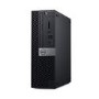 Refurbished Dell OptiPlex 5070 Intel Core i5 9th gen 16GB RAM 256GB SSD Windows 11 Pro SFF Desktop PC