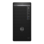 Refurbished Dell OptiPlex 5080 Core i5 10th gen 16GB RAM 512GB SSD Windows 11 Pro Mini Desktop