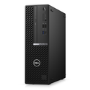 Refurbished Dell Optiplex 5090 SFF Core i5 10th gen 16GB RAM 512GB SSD Windows 11 Pro Desktop PC