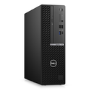 Refurbished Dell Optiplex 5090 SFF Core i5 10th gen 16GB RAM 512GB SSD Windows 11 Pro Desktop PC