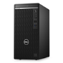 Refurbished Dell Optiplex 5090 Mini Core i5 10th gen 16GB RAM 512GB SSD Windows 11 Pro Desktop PC