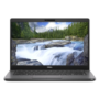 Refurbished Dell Latitude 5300 Intel Core i7 8th gen 16GB RAM 512GB SSD 13.3 Inch Windows 11 Pro Laptop
