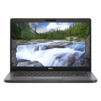 Refurbished Dell Latitude 5300 Intel Core i5 8th gen 8GB RAM 256GB SSD 13.3 Inch Windows 11 Pro Laptop
