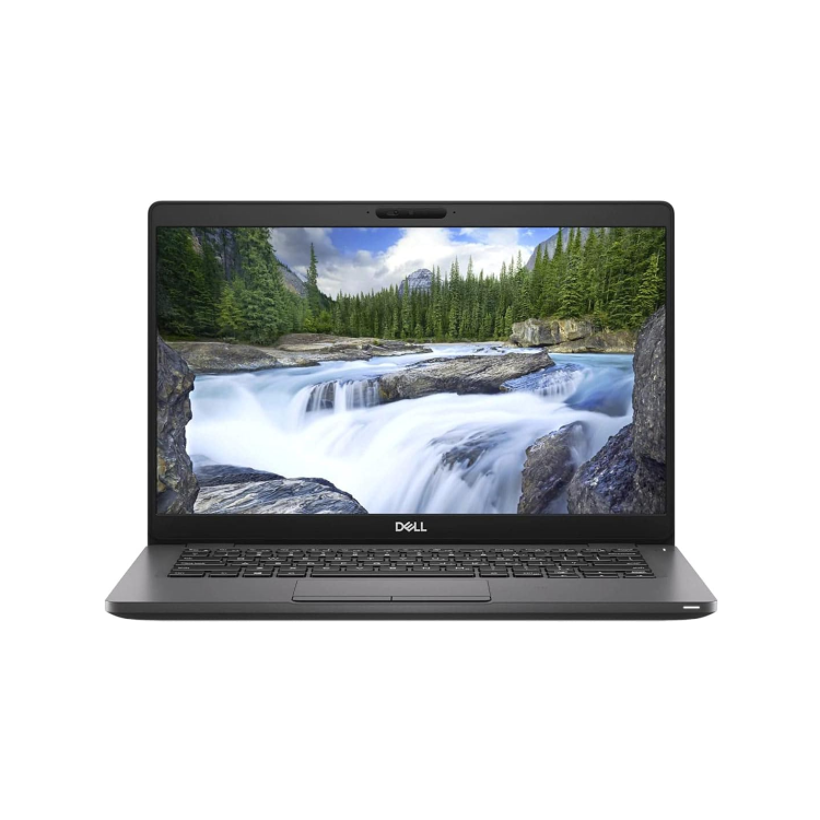 Refurbished Dell Latitude 5300 Intel Core i7 8th gen 16GB RAM 512GB SSD 13.3 Inch Windows 11 Pro Laptop