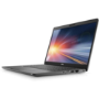 Refurbished Dell Latitude 5300 Intel Core i7 8th gen 16GB RAM 512GB SSD 13.3 Inch Windows 11 Pro Laptop