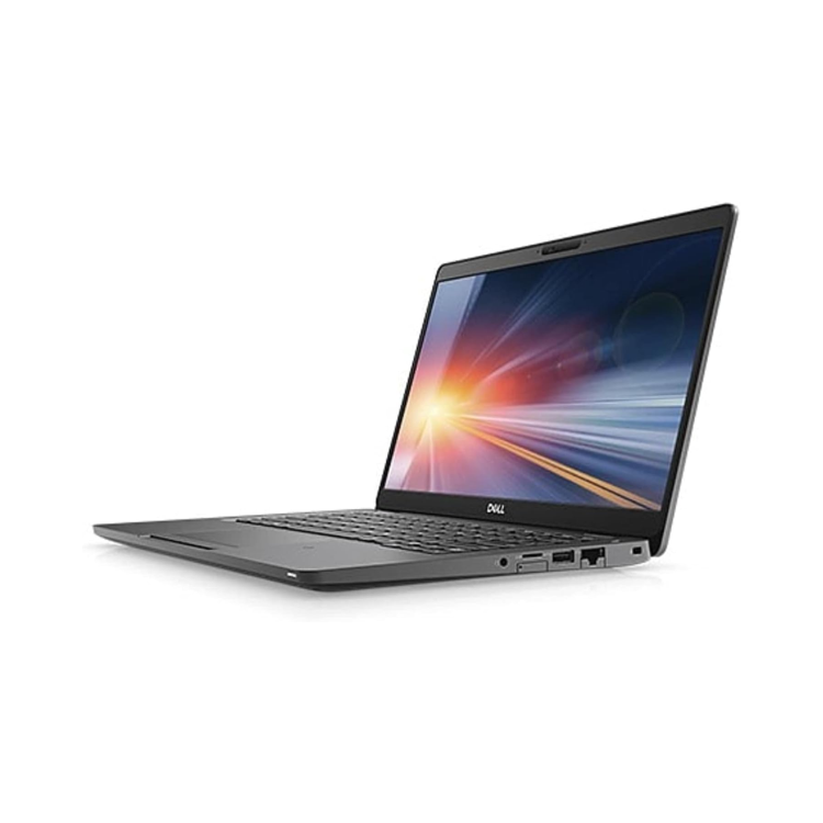 Refurbished Dell Latitude 5300 Intel Core i7 8th gen 16GB RAM 512GB SSD 13.3 Inch Windows 11 Pro Laptop