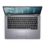 Refurbished Dell Latitude 5300 Intel Core i7 8th gen 16GB RAM 512GB SSD 13.3 Inch Windows 11 Pro Laptop