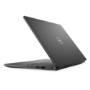 Refurbished Dell Latitude 5300 Intel Core i7 8th gen 16GB RAM 512GB SSD 13.3 Inch Windows 11 Pro Laptop