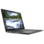 Refurbished Dell Latitude 5300 Intel Core i7 8th gen 16GB RAM 512GB SSD 13.3 Inch Windows 11 Pro Laptop