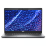 Refurbished Dell Latitude 5330 Core i5 12th gen 8GB RAM 256GB SSD 13.3 Inch Windows 11 Pro Touchscreen Convertible Laptop