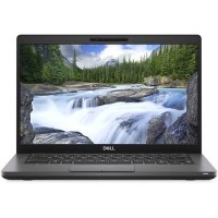 Refurbished Dell Latitude 5400 Core i5 8th gen 16GB 256GB 14 Inch Windows 11 Professional Laptop