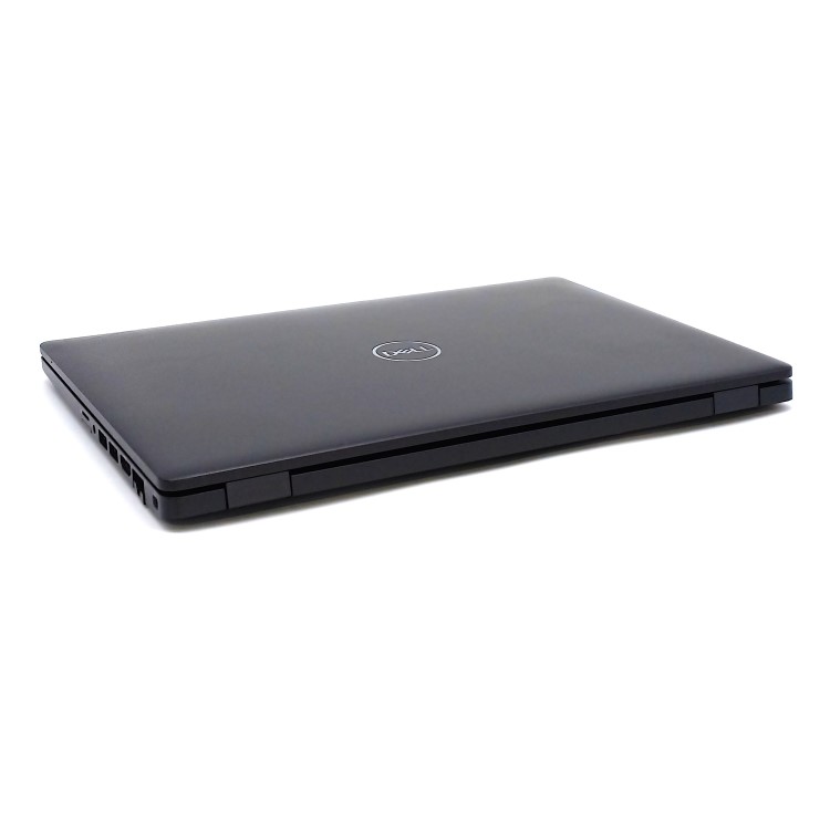 Refurbished Dell Latitude 5400 Core i5 8th gen 16GB 256GB 14 Inch Windows 11 Professional Laptop