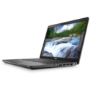 Refurbished Dell Latitude 5400 Intel Core i5 8th gen 8GB RAM 256GB SSD 14 Inch Windows 11 Pro Laptop