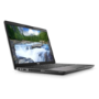 Refurbished Dell Latitude 5400 Intel Core i5 8th gen 8GB RAM 256GB SSD 14 Inch Windows 11 Pro Laptop