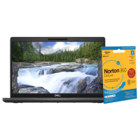 Refurbished Dell Latitude 5400 Intel Core i7 8th gen 16GB RAM 256GB SSD 14 Inch Windows 11 Pro Laptop Refurbished Dell Latitude 5400 Intel Core i7 8th gen 16GB RAM 256GB SSD 14 Inch Windows 11 Pro Laptop