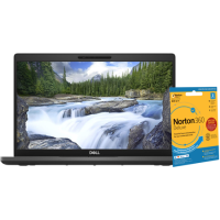 Refurbished Dell Latitude 5400 Intel Core i7 8th gen 16GB RAM 512GB SSD 14 Inch Windows 11 Pro Laptop