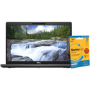 Refurbished Dell Latitude 5400 Intel Core i7 8th gen 16GB RAM 512GB SSD 14 Inch Windows 11 Pro Laptop