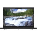T1/5400i78GB256GBW10P Refurbished Dell Latitude 5400 Intel Core i7 8th gen 8GB RAM 256GB SSD 14 Inch Windows 11 Pro Laptop