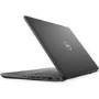 Refurbished Dell Latitude 5400 Intel Core i7 8th gen 8GB RAM 256GB SSD 14 Inch Windows 11 Pro Laptop