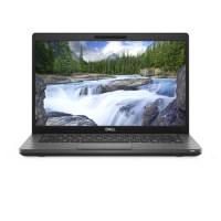 Refurbished Dell Latitude 5400 Intel Core i7 8th gen 16GB RAM 512GB SSD 14 Inch Windows 11 Pro Laptop Refurbished Dell Latitude 5400 Intel Core i7 8th gen 16GB RAM 512GB SSD 14 Inch Windows 11 Pro Laptop