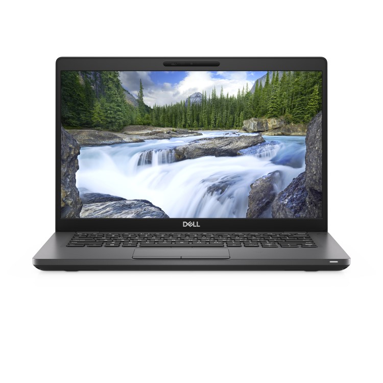 Refurbished Dell Latitude 5400 Intel Core i7 8th gen 16GB RAM 512GB SSD 14 Inch Windows 11 Pro Laptop