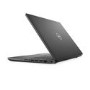 Refurbished Dell Latitude 5400 Intel Core i7 8th gen 16GB RAM 512GB SSD 14 Inch Windows 11 Pro Laptop