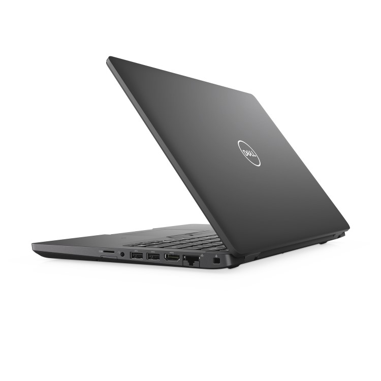 Refurbished Dell Latitude 5400 Intel Core i7 8th gen 16GB RAM 512GB SSD 14 Inch Windows 11 Pro Laptop