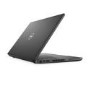 Refurbished Dell Latitude 5400 Intel Core i7 8th gen 16GB RAM 512GB SSD 14 Inch Windows 11 Pro Laptop