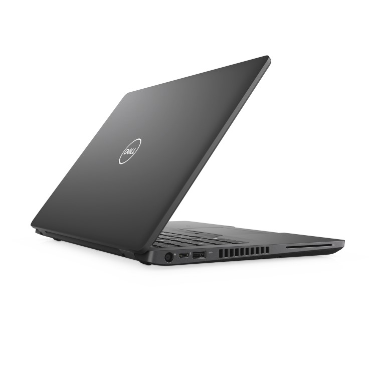 Refurbished Dell Latitude 5400 Intel Core i7 8th gen 16GB RAM 512GB SSD 14 Inch Windows 11 Pro Laptop