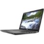 Refurbished Dell Latitude 5400 Intel Core i7 16GB RAM 512GB SSD 14 Inch Windows 11 Pro Laptop