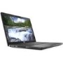 Refurbished Dell Latitude 5400 Intel Core i7 16GB RAM 512GB SSD 14 Inch Windows 11 Pro Laptop