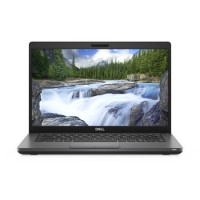 Refurbished Dell Vostro 5401 Intel Core i7 9th gen 16GB RAM 1TB SSD 14 Inch Windows 11 Pro Laptop