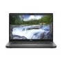 Refurbished Dell Vostro 5401 Intel Core i7 9th gen 16GB RAM 1TB SSD 14 Inch Windows 11 Pro Laptop
