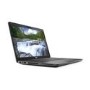 Refurbished Dell Vostro 5401 Intel Core i7 9th gen 16GB RAM 1TB SSD 14 Inch Windows 11 Pro Laptop