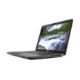 Refurbished Dell Vostro 5401 Intel Core i7 9th gen 16GB RAM 1TB SSD 14 Inch Windows 11 Pro Laptop