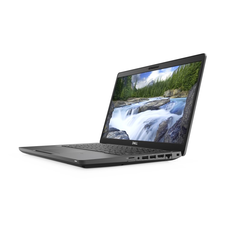 Refurbished Dell Vostro 5401 Intel Core i7 9th gen 16GB RAM 1TB SSD 14 Inch Windows 11 Pro Laptop