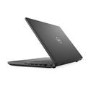 Refurbished Dell Vostro 5401 Intel Core i7 9th gen 16GB RAM 1TB SSD 14 Inch Windows 11 Pro Laptop