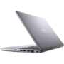 Refurbished Dell Latitude 5410 Core i5 10th gen 16GB 256GB 14 Inch Windows 11 Professional Laptop