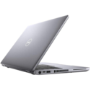 Refurbished Dell Latitude 5410 Core i5 10th gen 16GB 256GB 14 Inch Windows 11 Professional Laptop