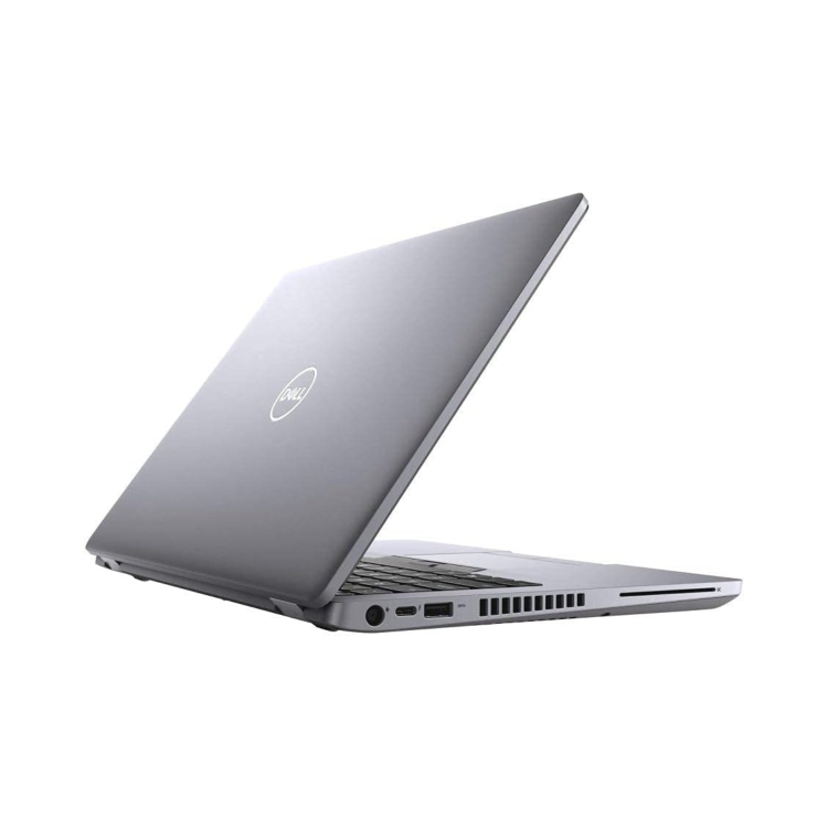 Refurbished Dell Latitude 5410 Core i5 10th gen 16GB 256GB 14 Inch Windows 11 Professional Laptop